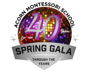 Gala Logo 2025